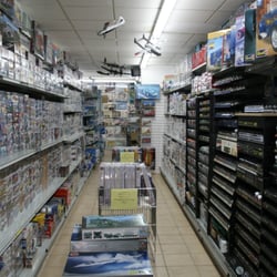Rc hobby stores mn A traditional, family-owned and operated toy and hobby store with over 10, different products in stock - new toys, games, and hobby supplies added daily. We have offerings for all ages and interests. Shop online or shop local in Albertville, MN.