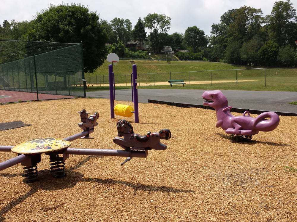 Negley Park Parks Lemoyne, PA Yelp