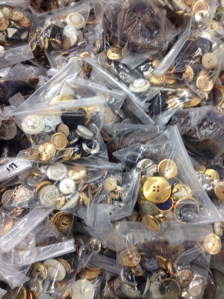 Lorraine Fabrics Fabric Stores Pawtucket, RI Reviews Photos Yelp