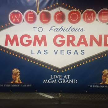 mgm casino las vegas yelp mgm casino las vegas yelp