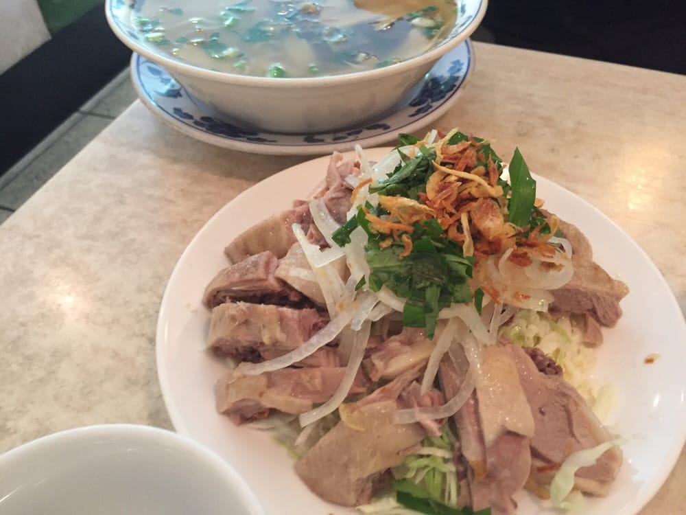 Pho One Vietnamese Restaurant 265 Photos Vietnamese Ala Moana