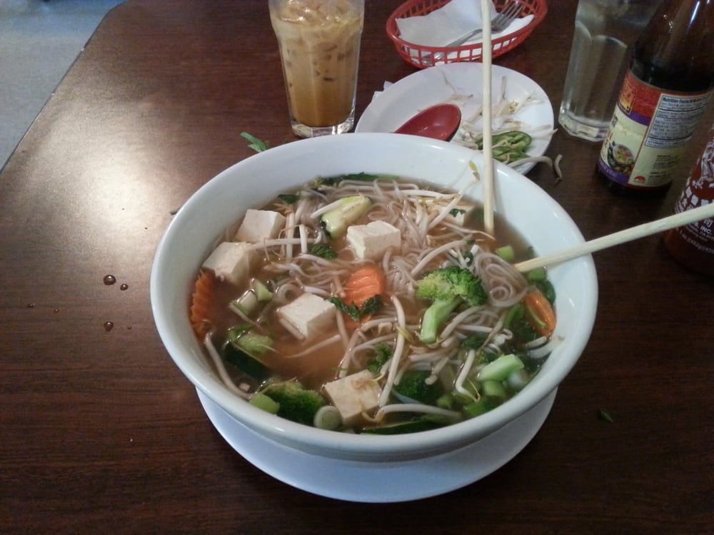 Davorn’s Place Laotian Visalia, CA Reviews Photos Yelp