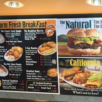 Best Food In Santa Fe Springs Ca Best Food In Santa Fe Springs Ca