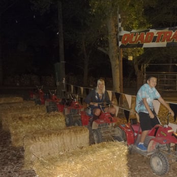 live oak canyon christmas tree farm 30 photos 19 live oak canyon christmas tree farm 30 photos 19