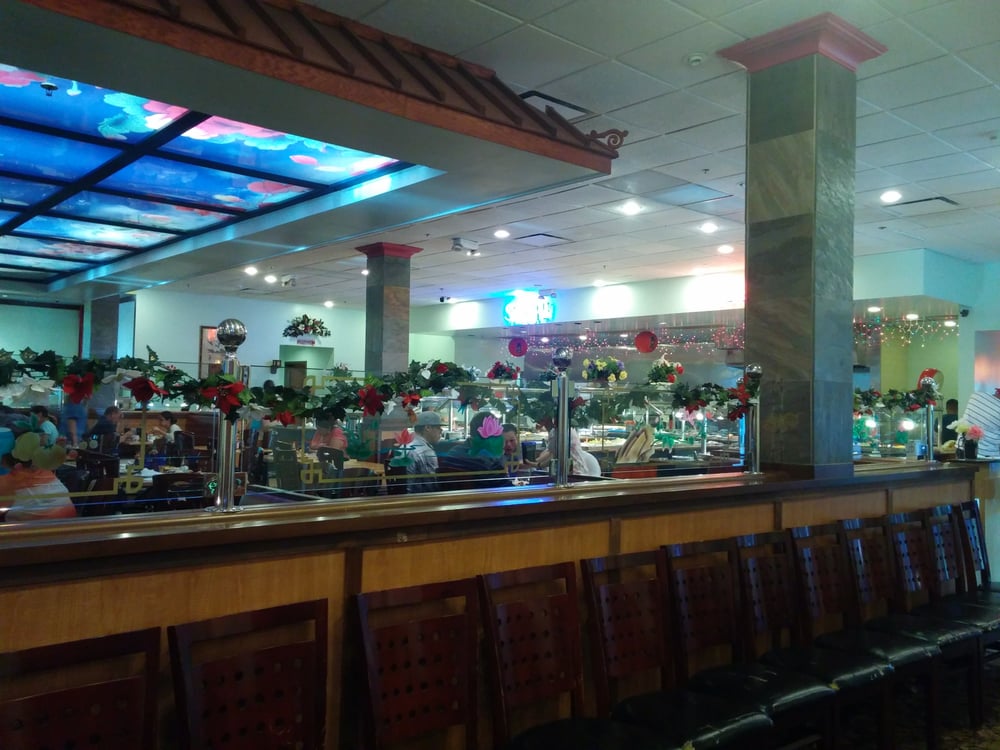 China City Super Buffet Buffets Avondale, AZ Reviews Photos Yelp