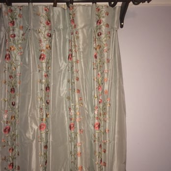 Memo Fabric 66 Photos 18 Reviews Shades Blinds 938 Wall St Photo Of Memo Fabric Los Angeles Ca United States Bedroom Ds