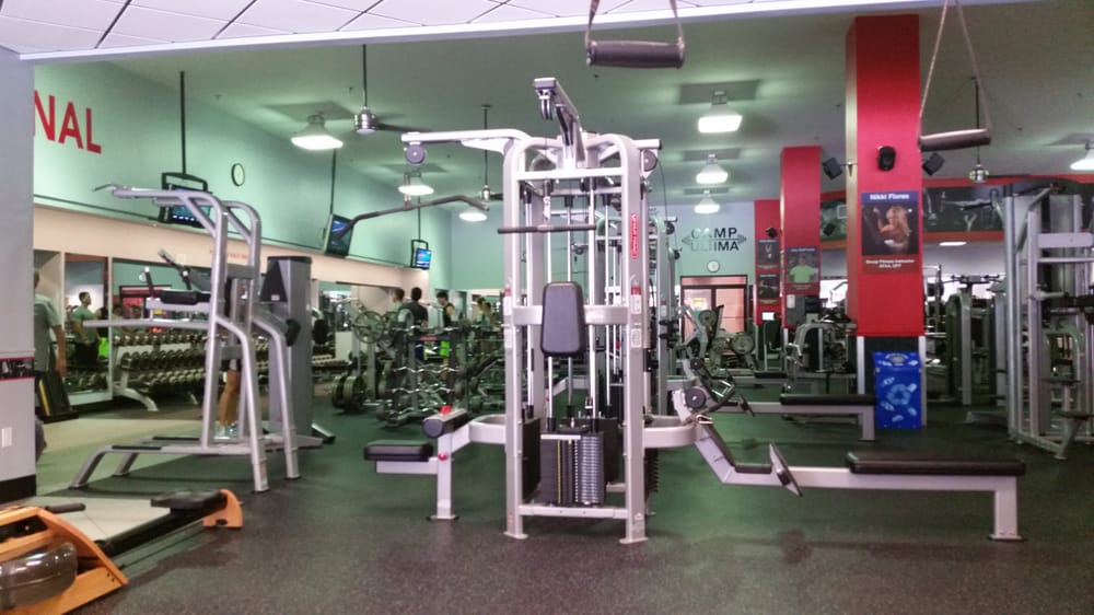 Ultima Fitness Downtown West Palm Beach Fl Ultima Fitness Downtown West Palm Beach Fl