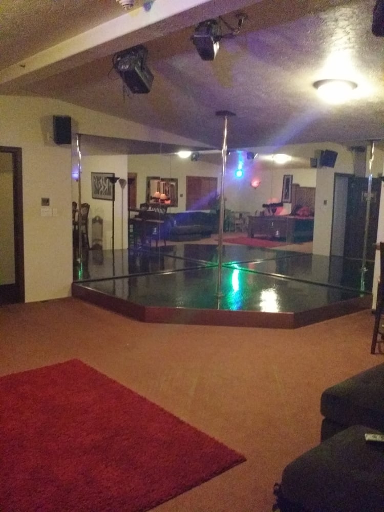 Sagebrush Ranch 25 Photos Massage Nv Dayton, NV Reviews Yelp