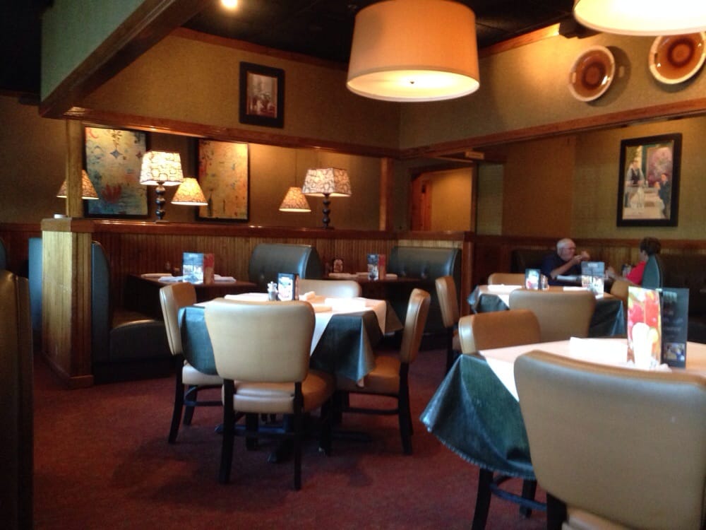 Ruby Tuesday Salad Myrtle Beach, SC Reviews Photos Yelp