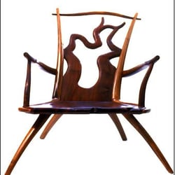 woodworking san diego