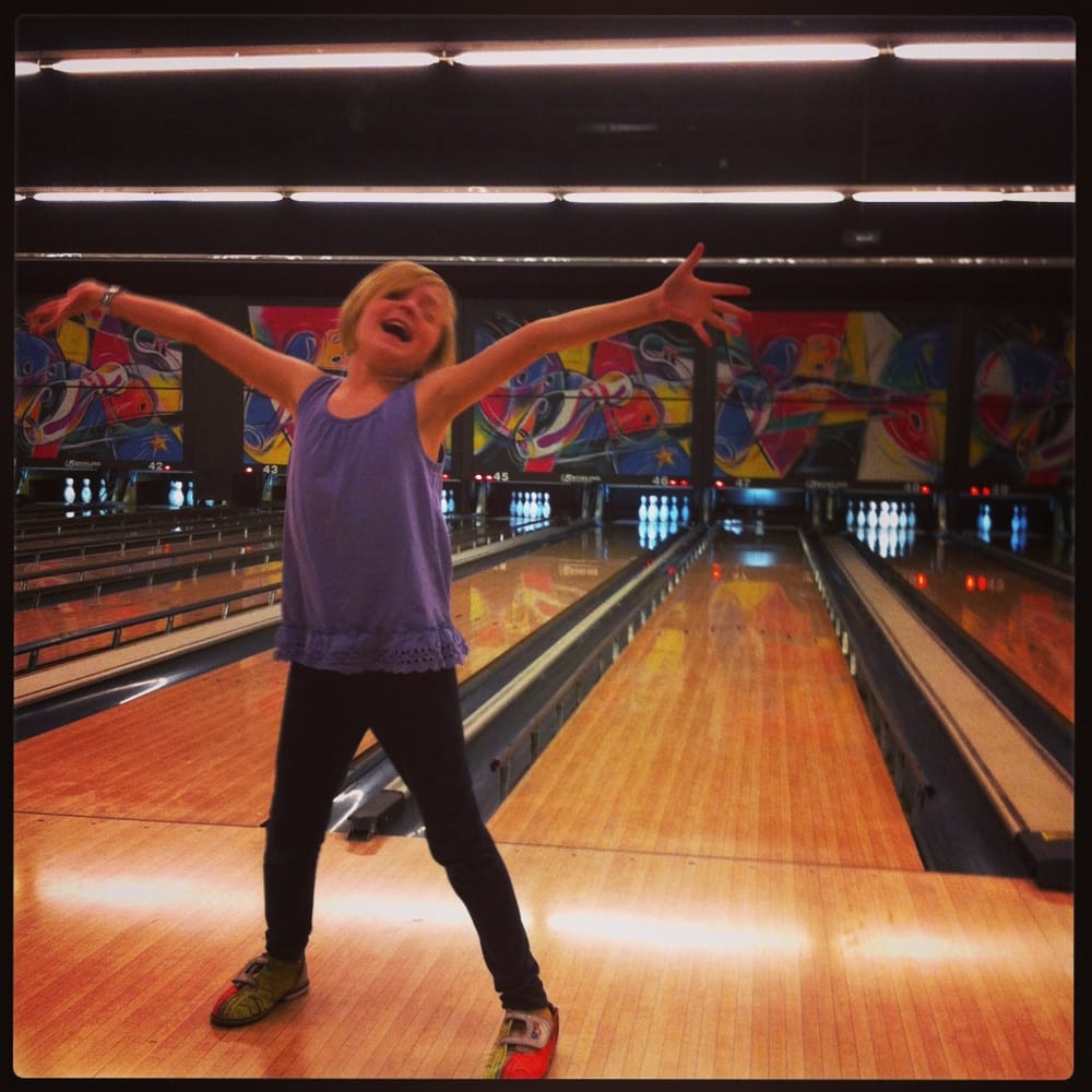 strikes unlimited 48 photos bowling 5681 lonetree strikes unlimited 48 photos bowling 5681 lonetree