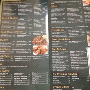 Friendly Restaurant Mount Vernon Ny Friendly Restaurant Mount Vernon Ny