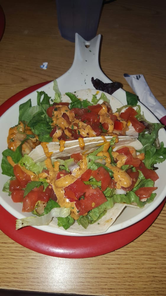 Mango Mango’s Caribbean Grill & Bar 161 Photos Caribbean 700 A1A