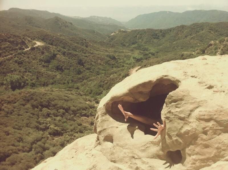 Topanga Canyon 43 Photos Parks Topanga, CA Reviews Yelp