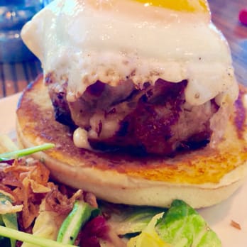 Legal S Crab Cake Sandwich Legal S Crab Cake Sandwich