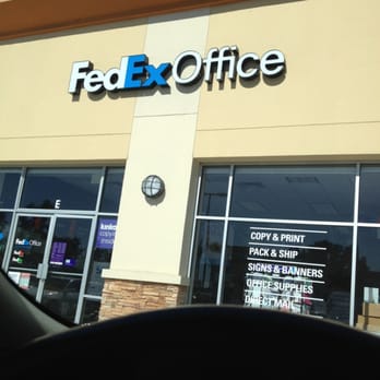 ativan fedex cheaper than ups locations ativan fedex cheaper than ups locations