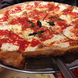 Keep It Simple Stupid