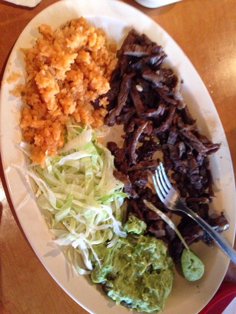 Kiki’s Restaurant Familiar Mexican Yelp