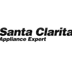 Santa Clarita Appliance Expert logo