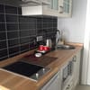 Ada Home İstanbul