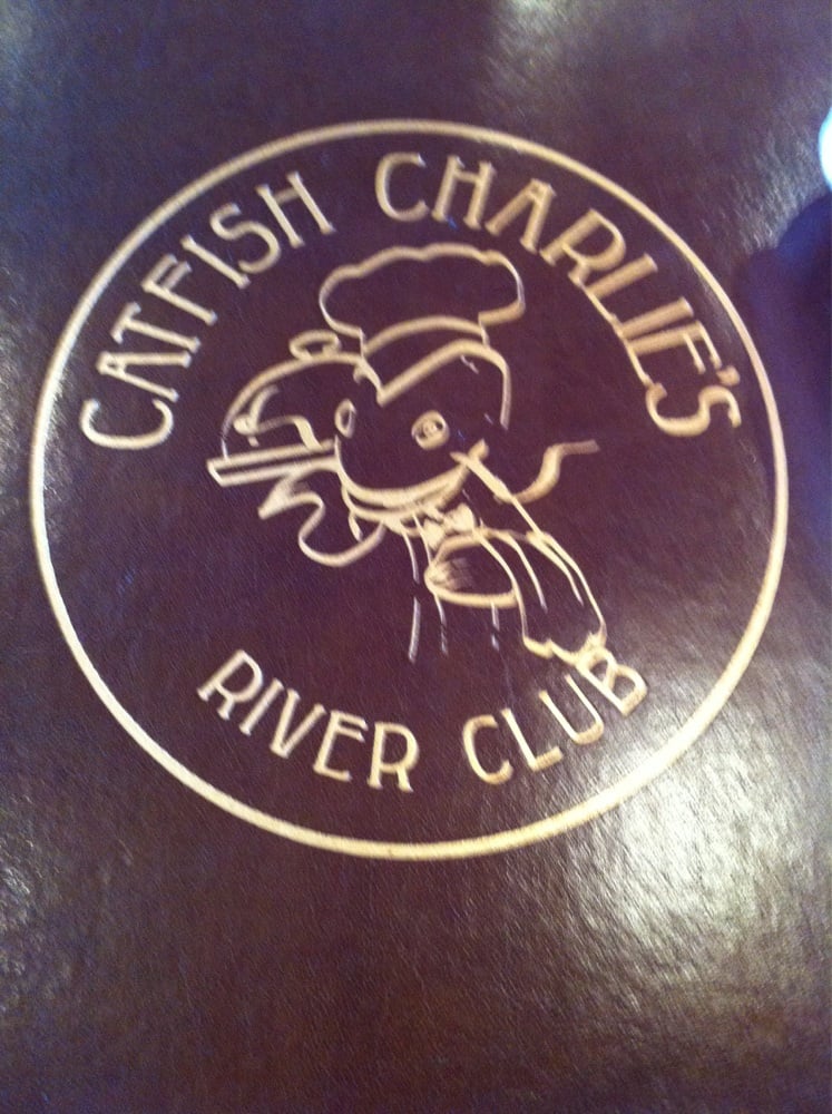 Catfish Charlie’s Seafood Dubuque, IA Yelp