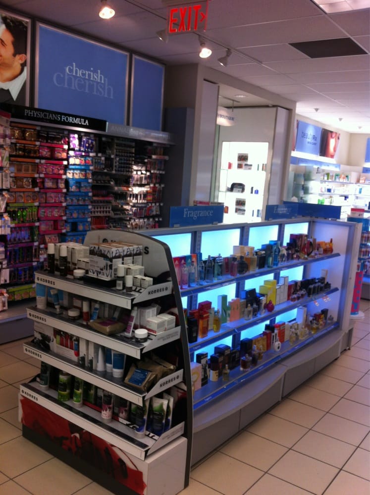 Shoppers Drug Mart Drugstores Coal Harbour Vancouver, BC Yelp