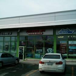 advance rc hobbies markham on yelp advance rc hobbies markham on yelp