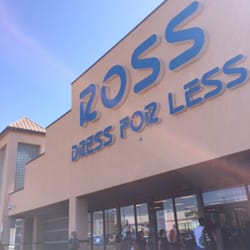 ross dress for less el paso tx ross dress for less el paso tx