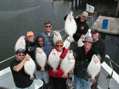 capt bob fishing perfect images are great