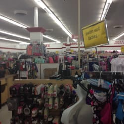 Fallas Paredes, Factory 2-U, Fallas Discount Stores & Fallas Kids are store divisions of National Stores Inc