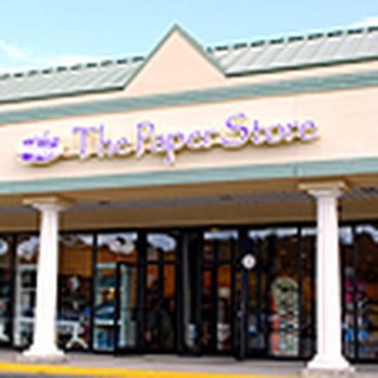 the paper store hingham ma the paper store hingham ma