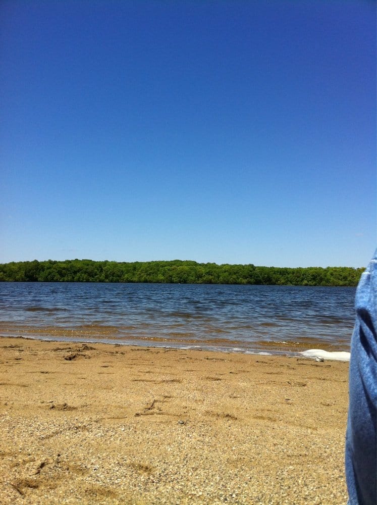 Lake Ann Park Parks Chanhassen, MN Reviews Photos Yelp