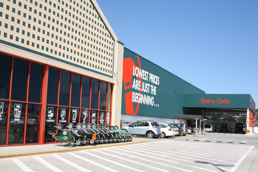 bunnings warehouse hardware stores hillsborough bunnings warehouse hardware stores hillsborough