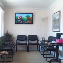 Maria Magdalena Ligad, DDS logo