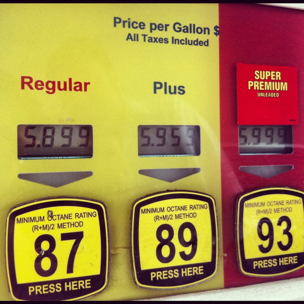 Sun Gas Station Gas & Service Stations Orlando, FL Yelp