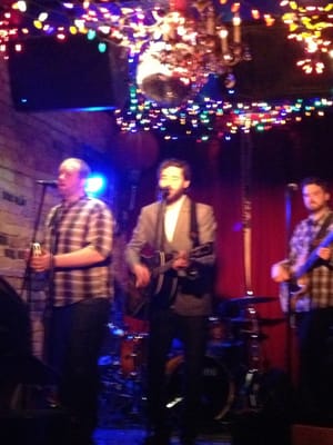 The Painted Lady - Lounges - Toronto, ON - Yelp