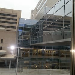 Christ Hospital Medical Office Building Number Christ Hospital Medical Office Building Number
