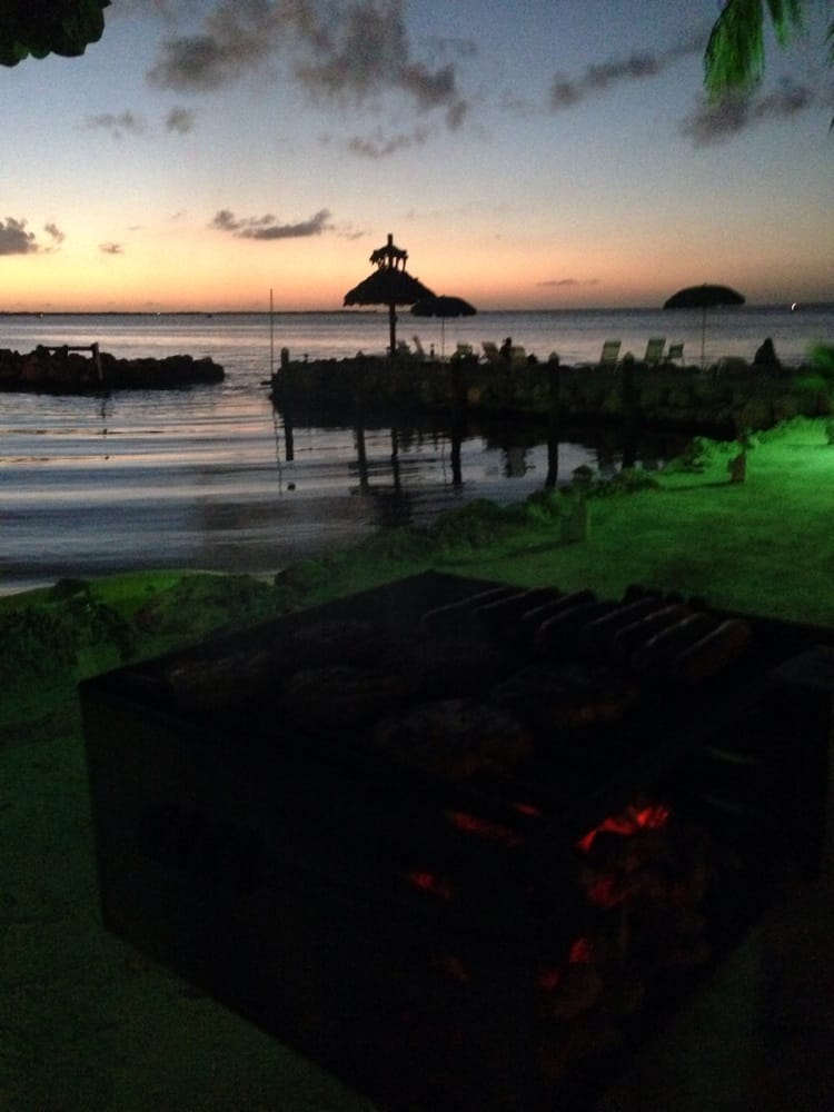 Amy Slate’s Amoray Dive Resort Hotels Key Largo, FL Yelp