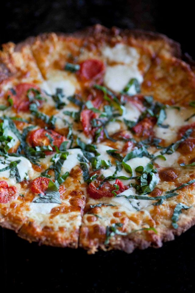 The Luggage Room Pizzeria 781 Photos Pizza Pasadena Pasadena