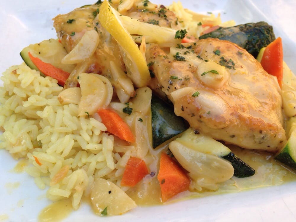 Old City Hall Restaurant 105 Photos American (New) Gilroy, CA