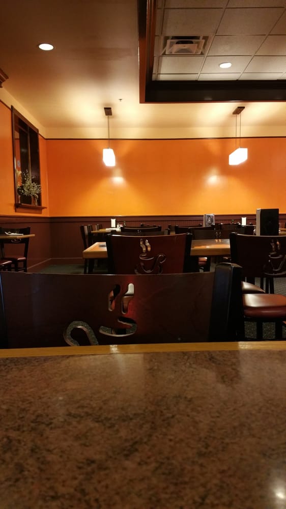 DJ’s International Buffet 276 Photos Chinese 1100 Stewart Ave