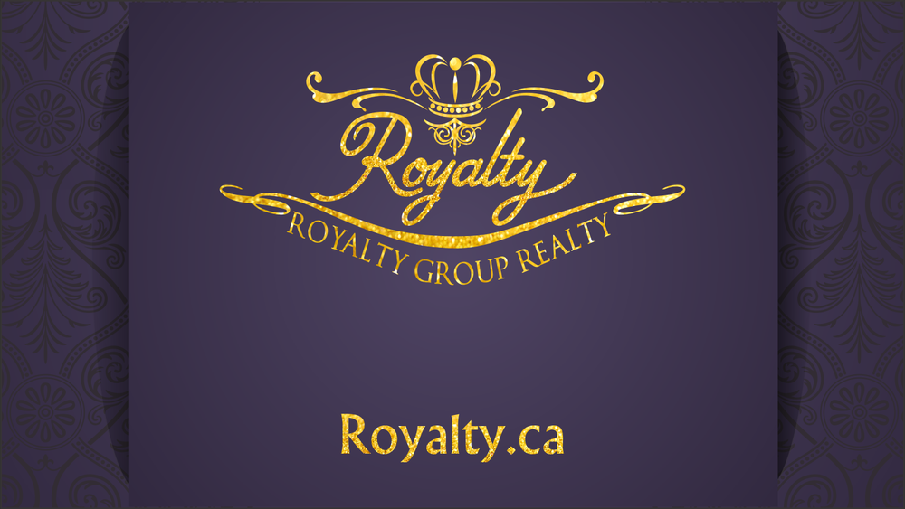 Royalty Group Realty Real Estate Services Vancouver, BC Yelp