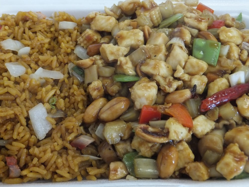 Chinese Restaurant In Lexington Nc Chinese Restaurant In Lexington Nc
