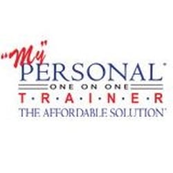 personal trainer near me gyms with personal trainers near me personal trainer near me gyms with personal trainers near me