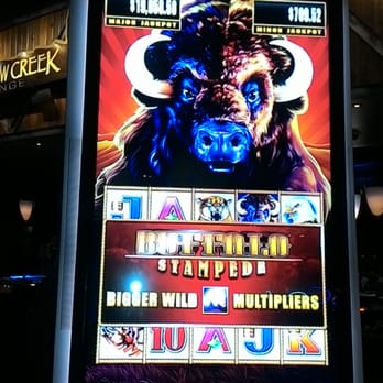 Black oak casino hotel phone number