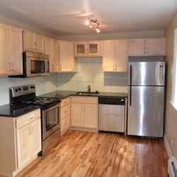 Cornerstone Apartments Dilley Tx Cornerstone Apartments Dilley Tx