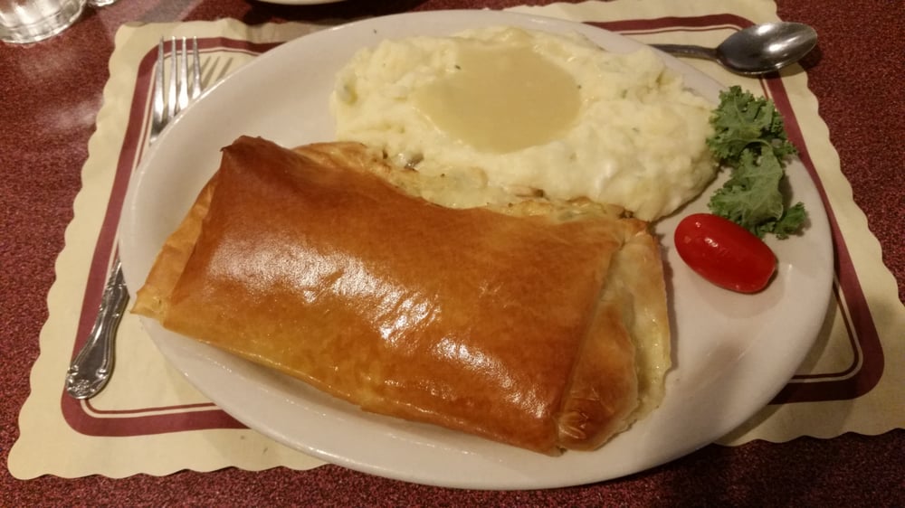 Brownstone Cafe Breakfast & Brunch Middletown, PA Yelp