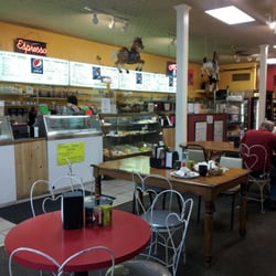 Peter S Cafe Bakery Cody Wy Peter S Cafe Bakery Cody Wy