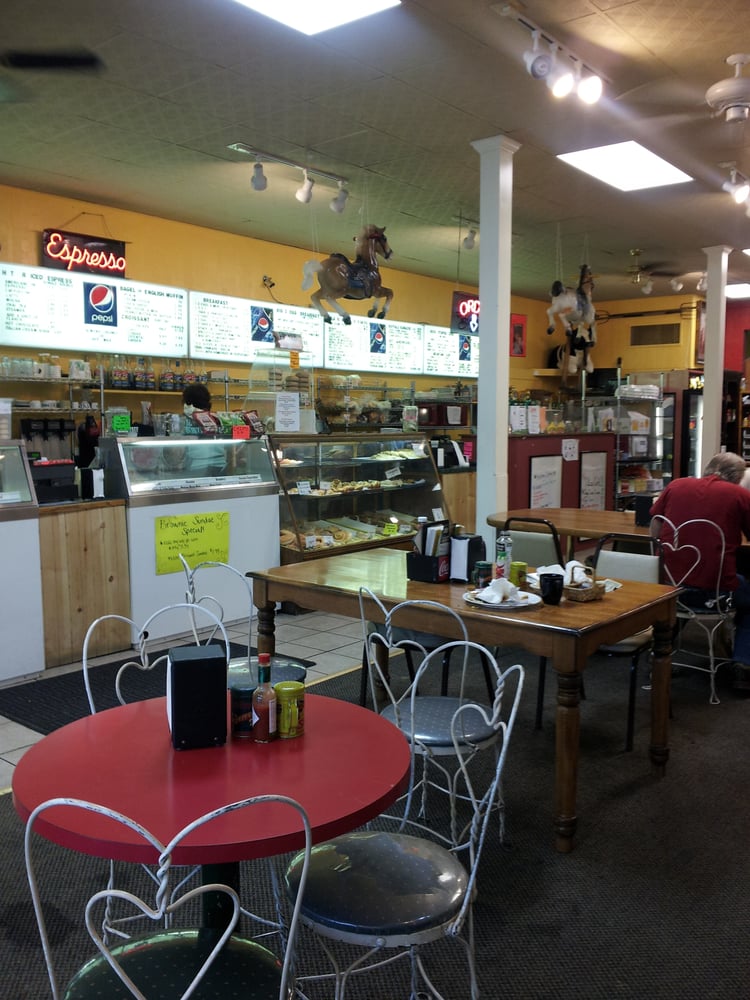Peter Cafe And Bakery Cody Wy Peter Cafe And Bakery Cody Wy