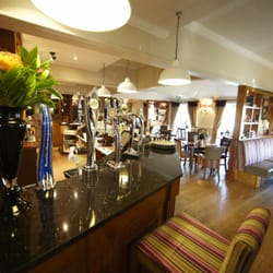 Italian Restaurant Rothwell Italian Restaurant Rothwell